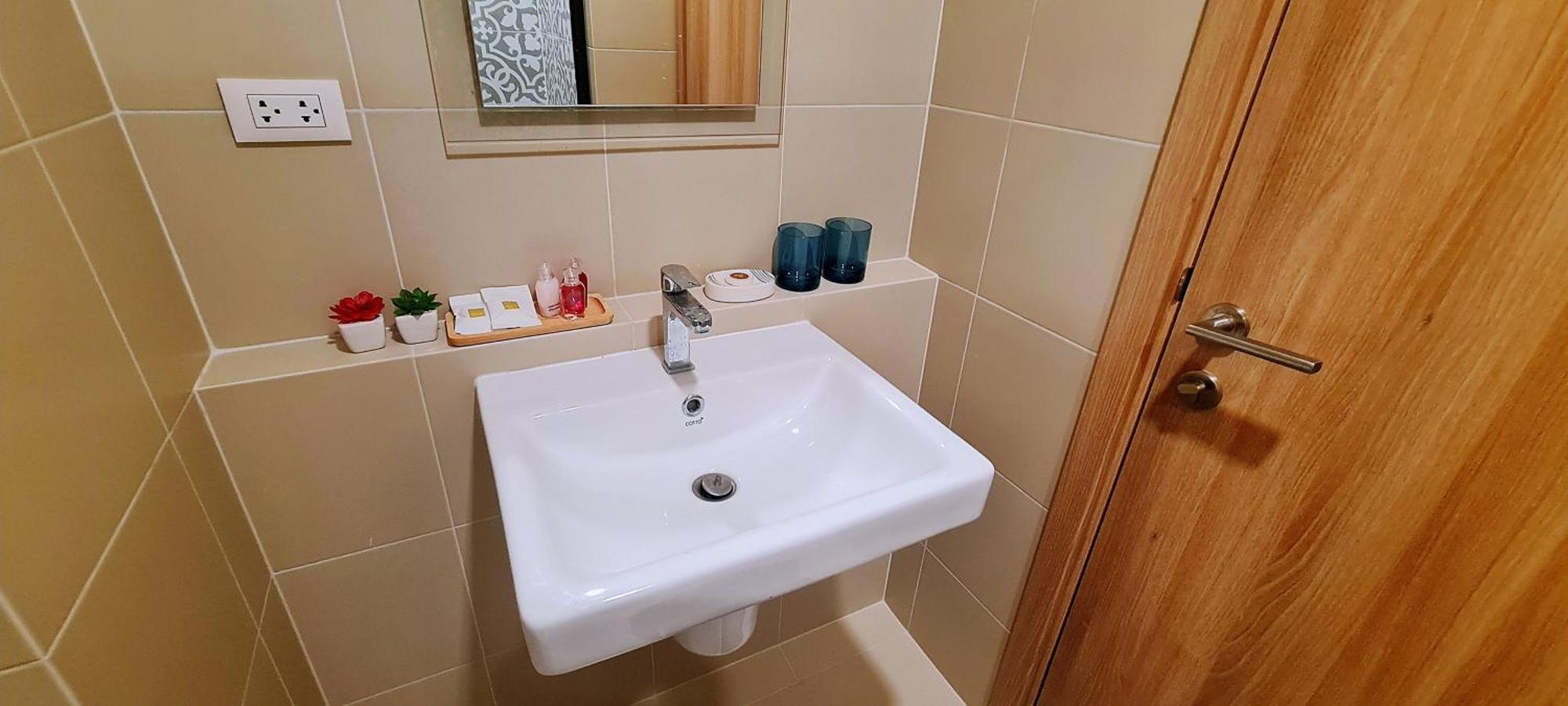 Highest Floor Close To Cicada And Tamarind Night Market Lahabana Condo หัวหิน ลาฮาบาน่า คอนโด ชั้นบนสุด ติดกับตลาดซิเคด้าและตลาดแทมมารีน Exterior foto